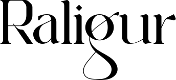 Raligur