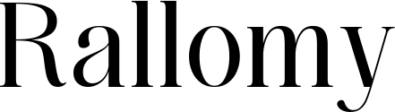 Rallomy