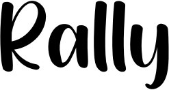 Rally