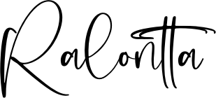 Ralontta