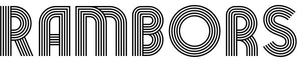 Rambors