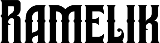 Ramelik