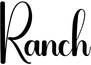 Ranch