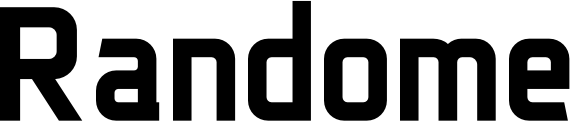 Randome