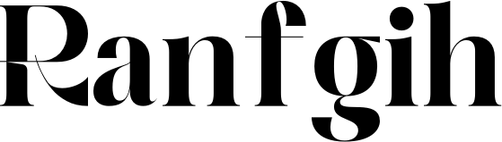 Ranfgih