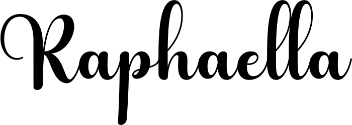 Raphaella