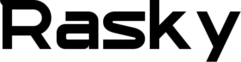Rasky