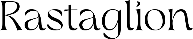 Rastaglion