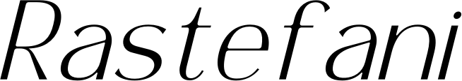 Rastefani
