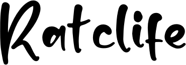 Ratclife
