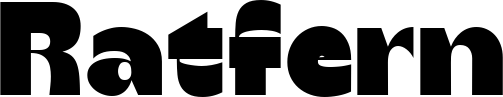 Ratfern