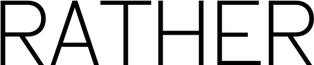 Rather