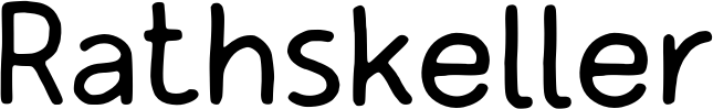 Rathskeller