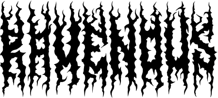 Ravenous