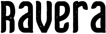 Ravera