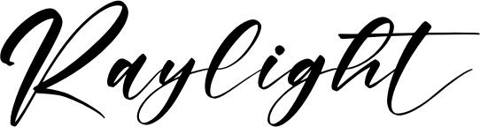 Raylight