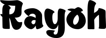 Rayoh