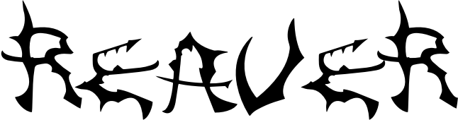 Reaver