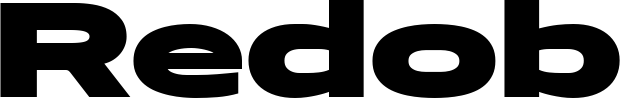 Redob