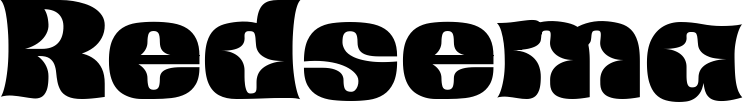 Redsema