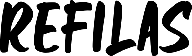 Refilas