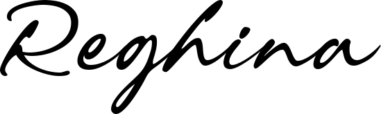 Reghina