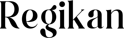 Regikan