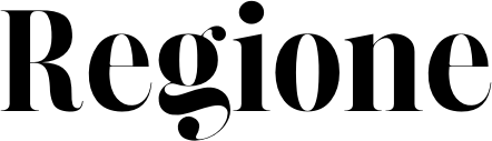 Regione