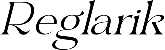 Reglarik