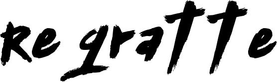 Regratte