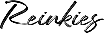 Reinkies