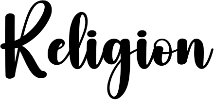 Religion
