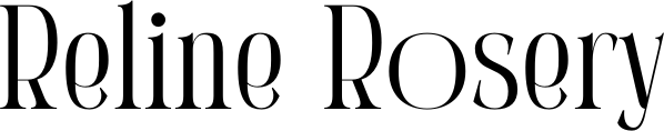 Reline Rosery