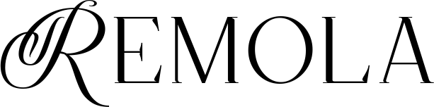 Remola