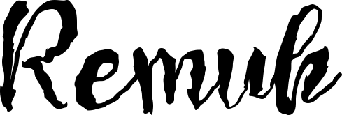 Remuk