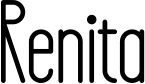 Renita