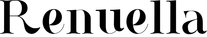 Renuella