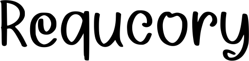 Requcory