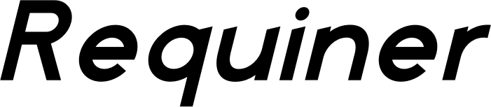 Requiner