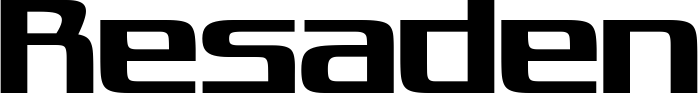 Resaden