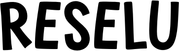 Reselu