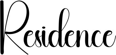 Residence