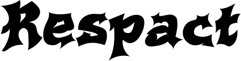 Respact