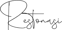 Restonasi