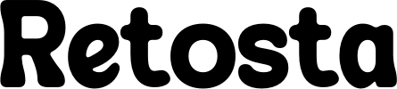 Retosta