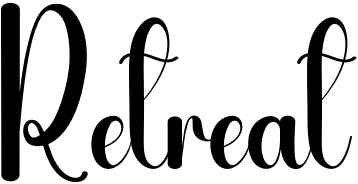 Retreat