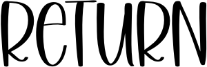 Return