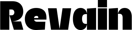Revain