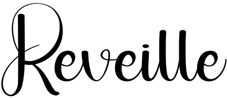 Reveille