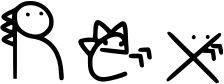 Rex